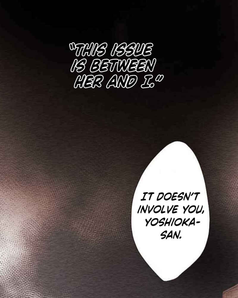Page 30 Chapter 83 Koe Koi
