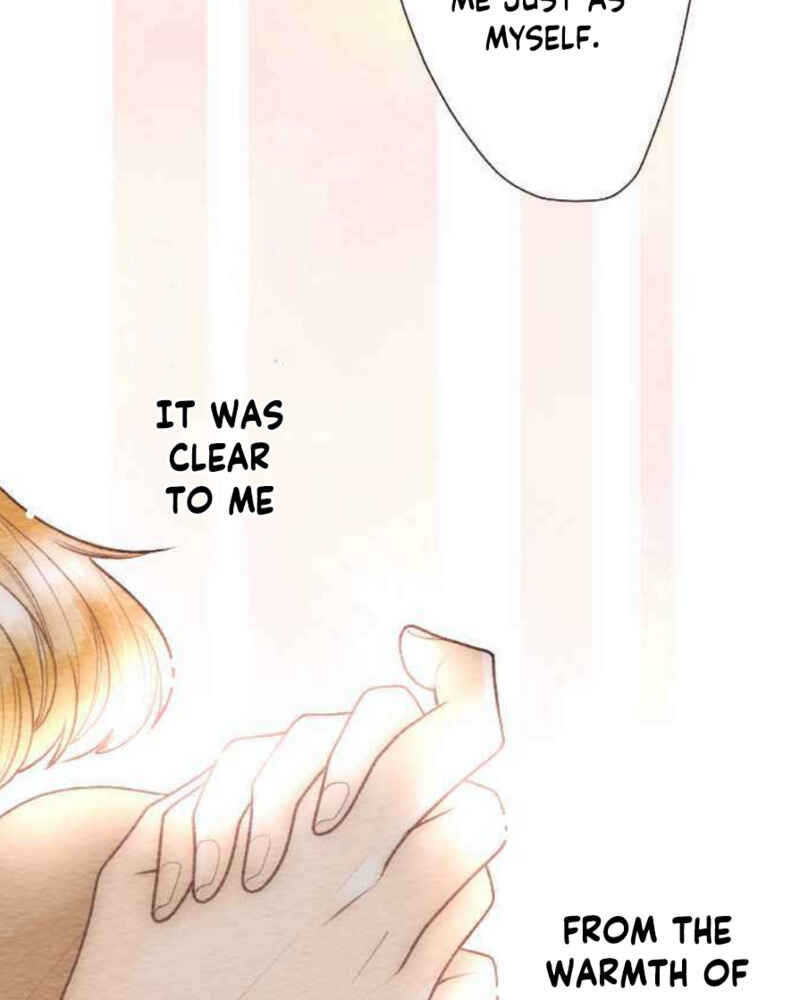 Page 39 Chapter 83 Koe Koi