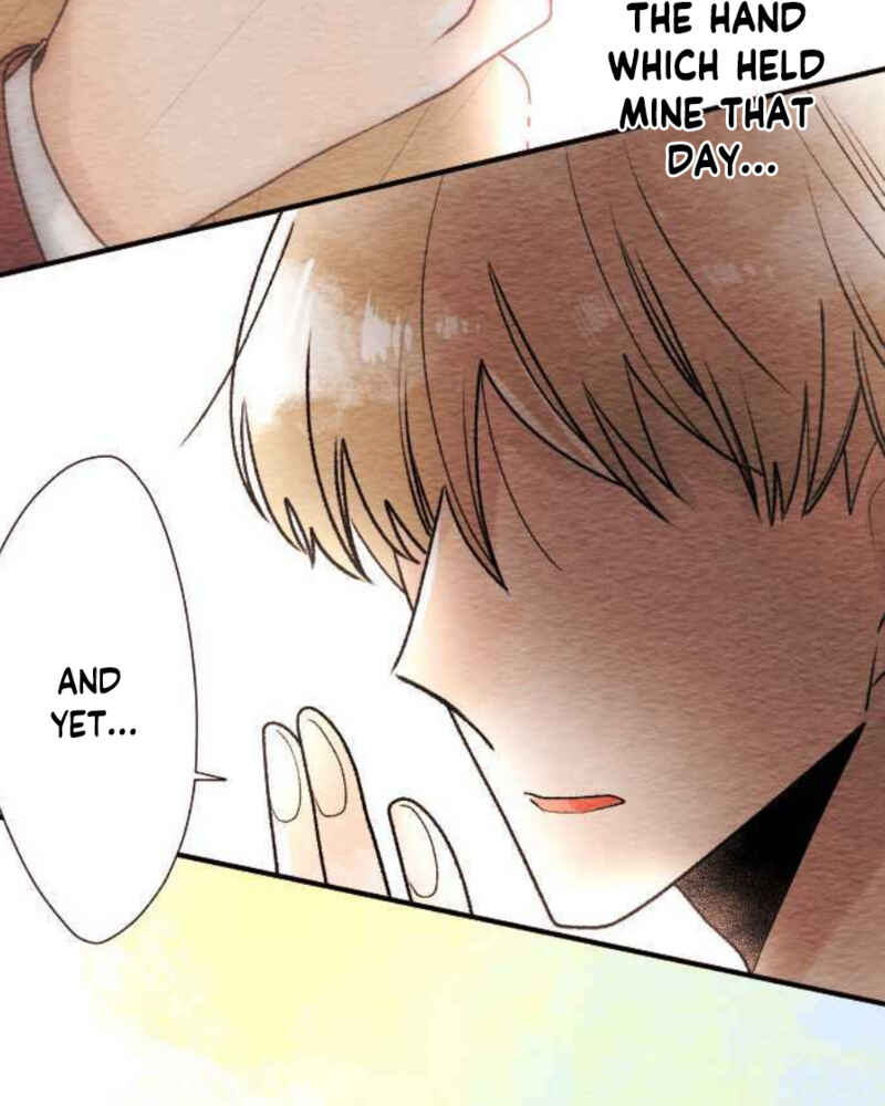 Page 40 Chapter 83 Koe Koi