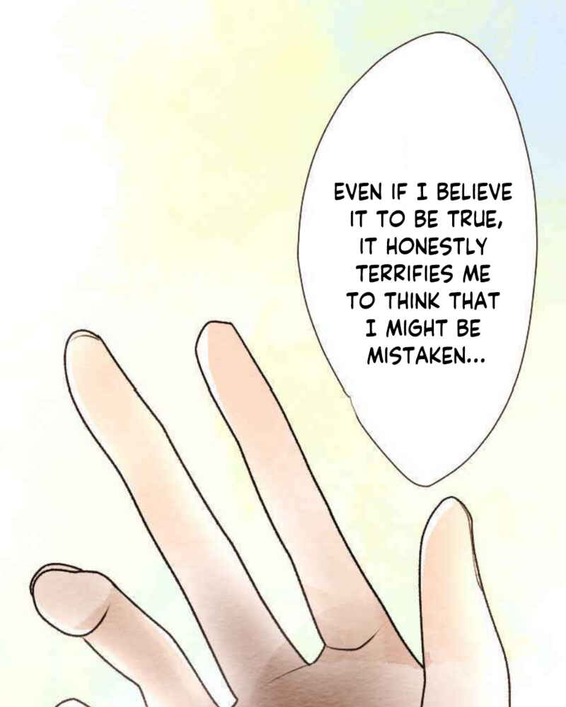 Page 41 Chapter 83 Koe Koi