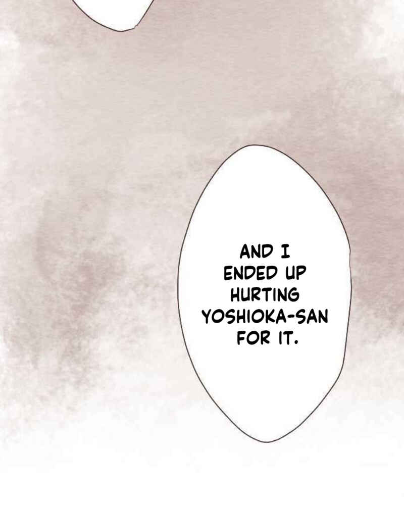 Page 43 Chapter 83 Koe Koi