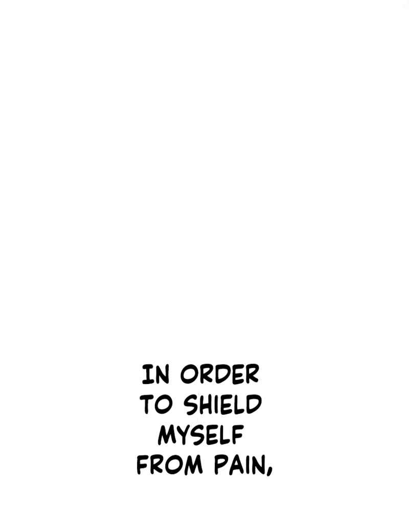 Page 44 Chapter 83 Koe Koi