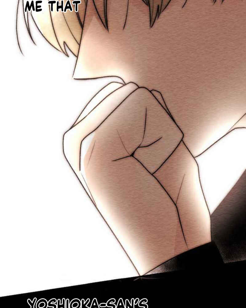 Page 46 Chapter 83 Koe Koi