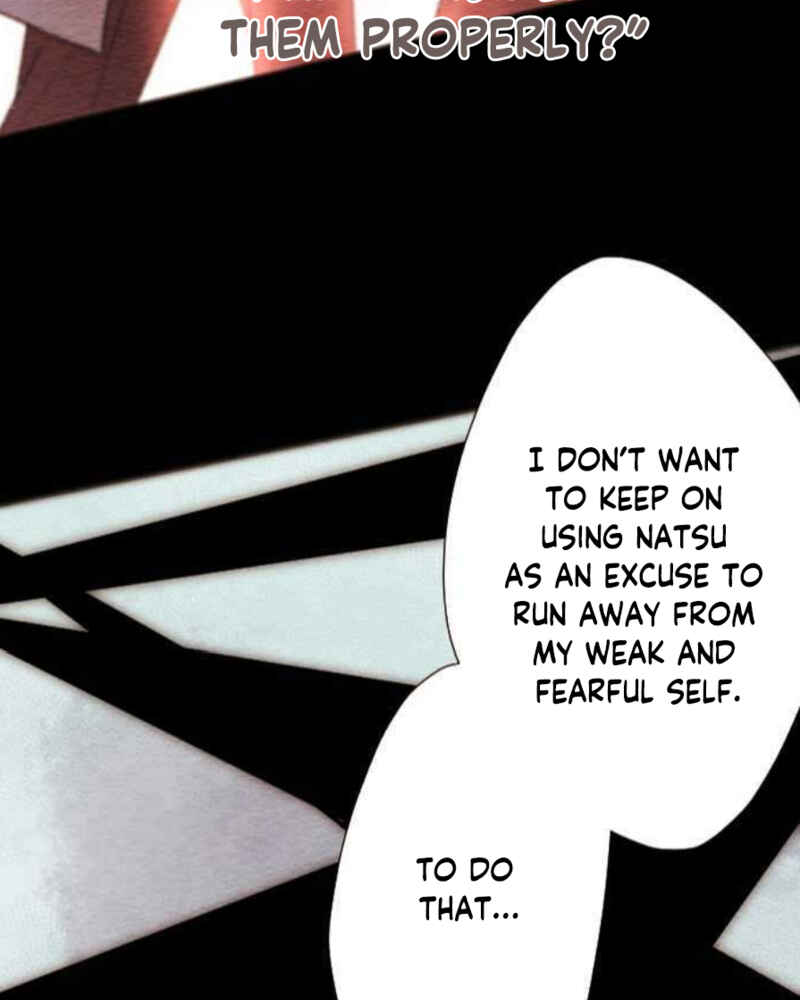 Page 49 Chapter 83 Koe Koi