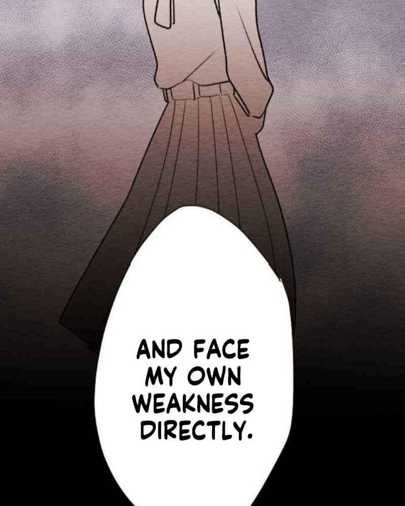 Page 51 Chapter 83 Koe Koi