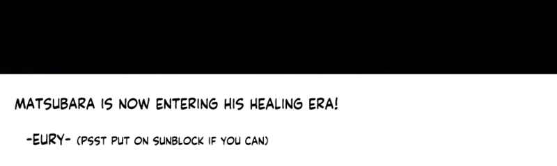 Page 53 Chapter 83 Koe Koi