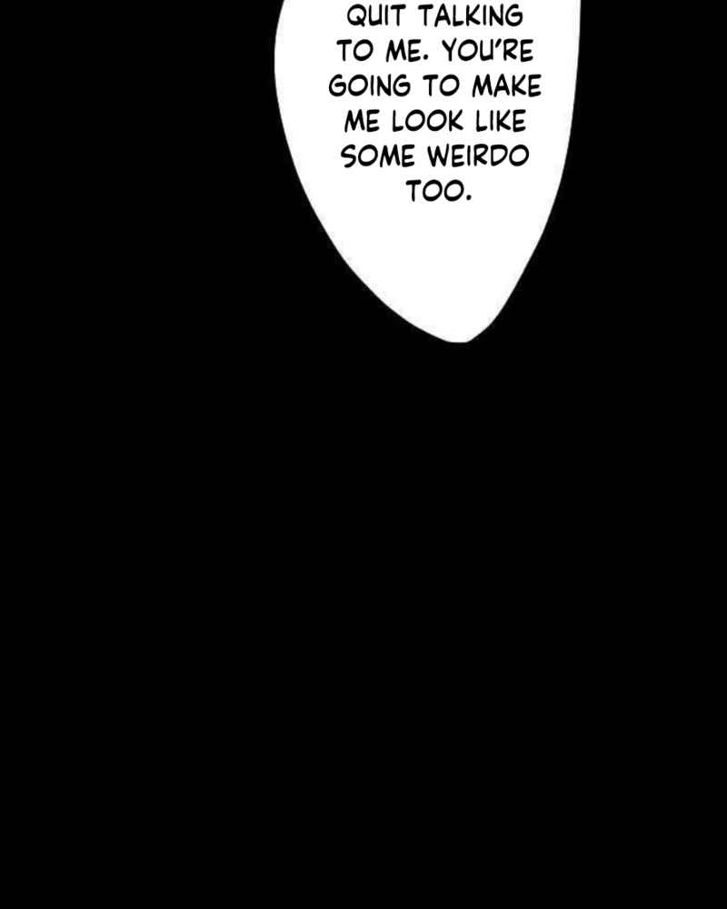 Page 9 Chapter 83 Koe Koi