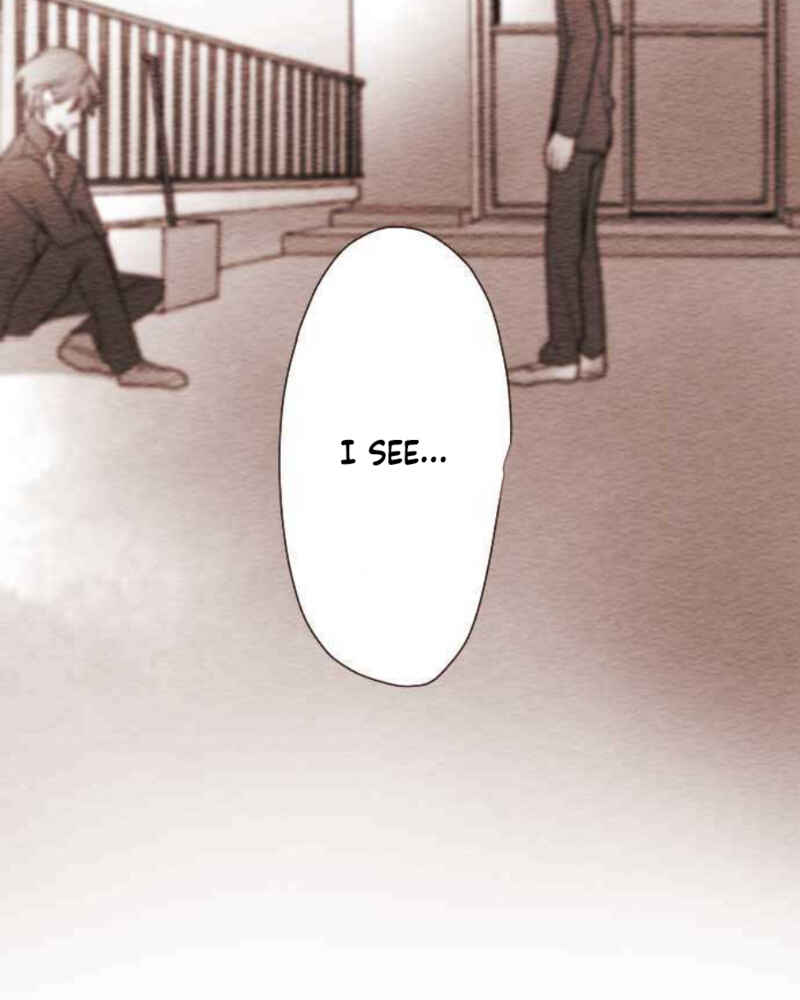 Page 10 Chapter 84 Koe Koi