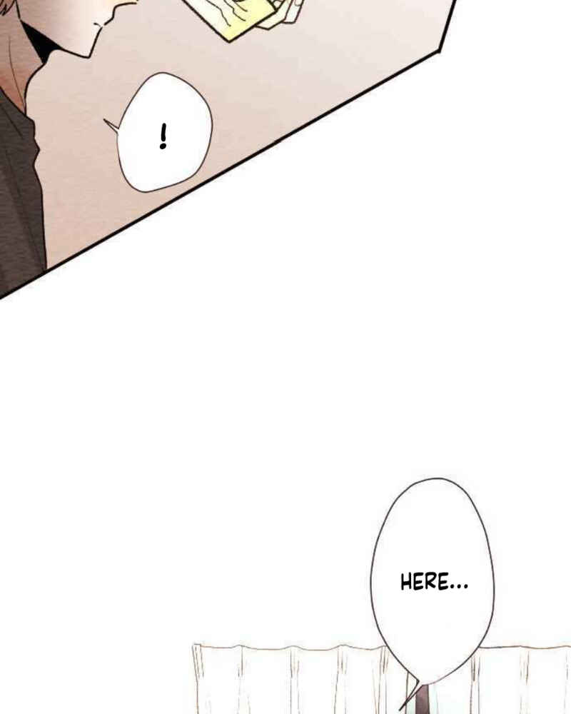 Page 12 Chapter 84 Koe Koi