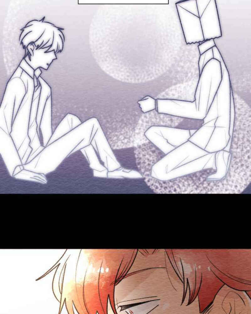 Page 35 Chapter 84 Koe Koi