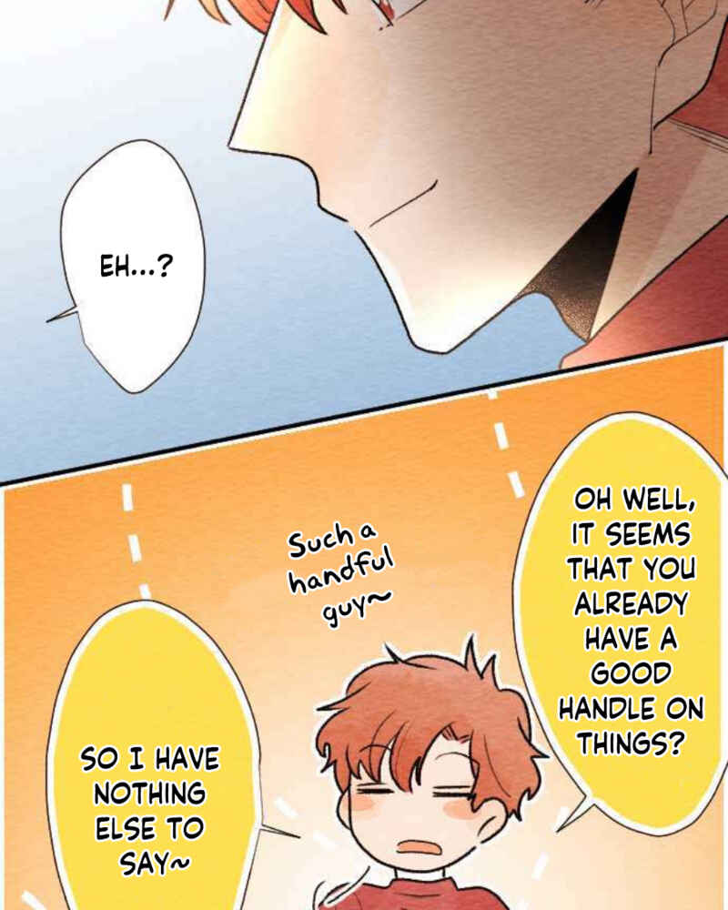 Page 36 Chapter 84 Koe Koi