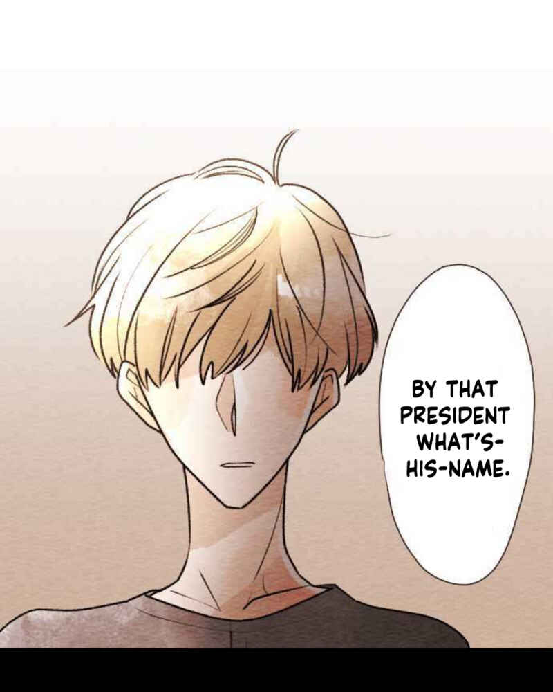 Page 40 Chapter 84 Koe Koi