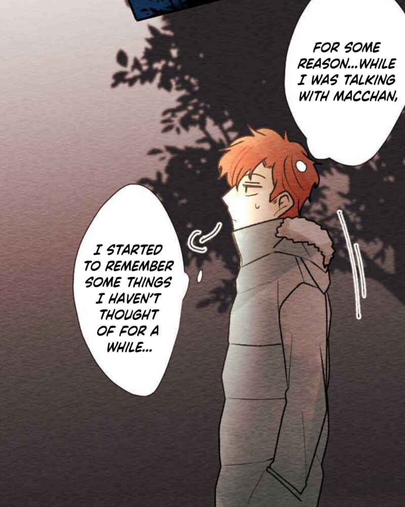 Page 42 Chapter 84 Koe Koi