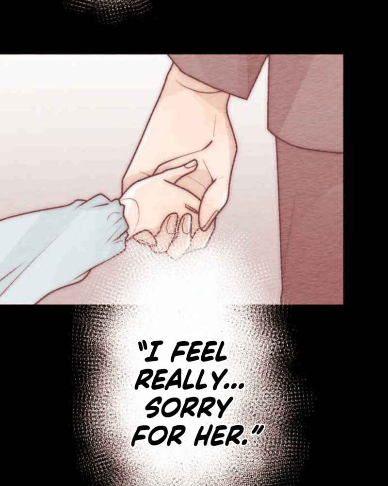 Page 48 Chapter 84 Koe Koi
