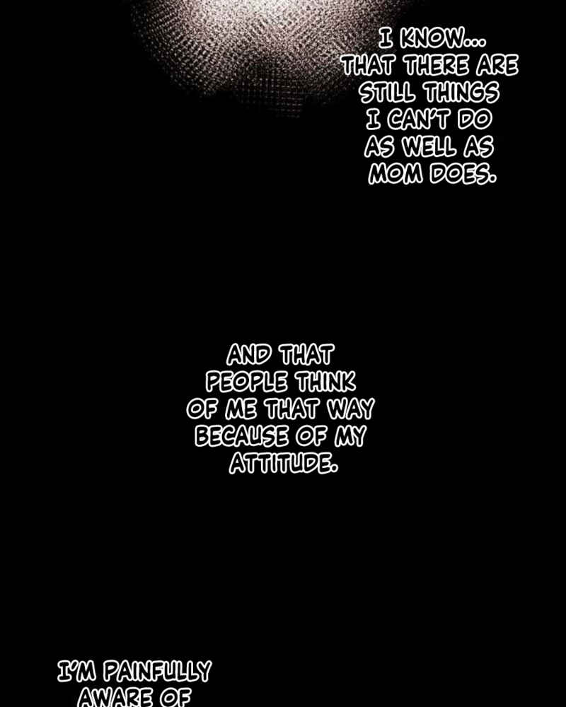 Page 49 Chapter 84 Koe Koi