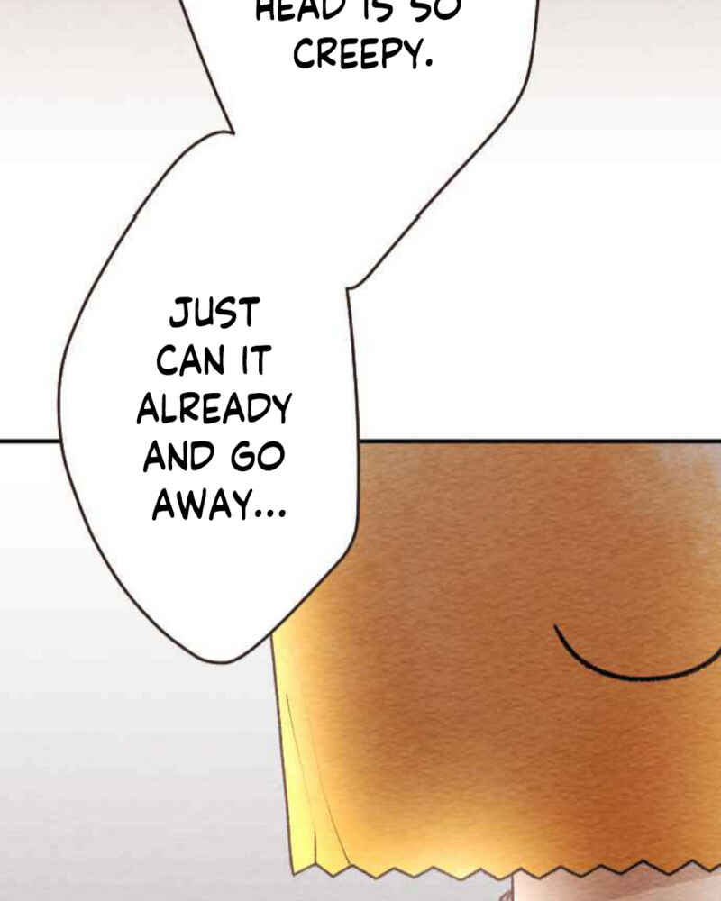 Page 51 Chapter 84 Koe Koi