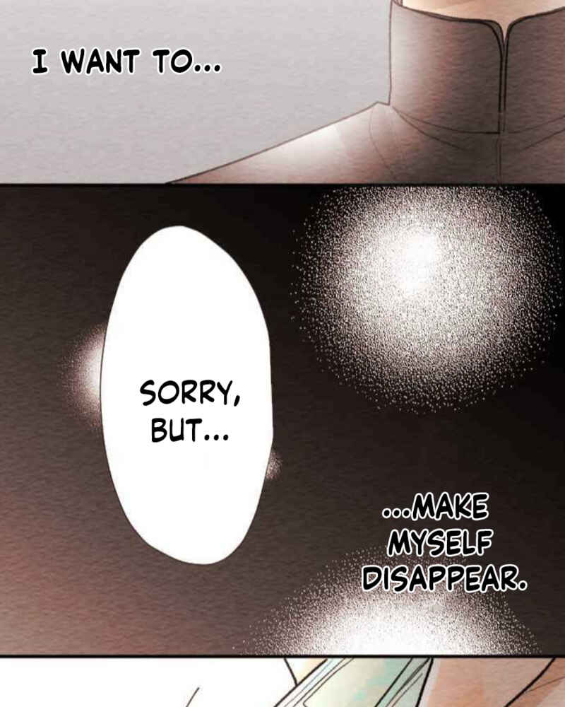 Page 52 Chapter 84 Koe Koi