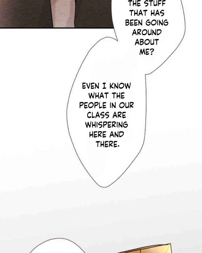 Page 59 Chapter 84 Koe Koi