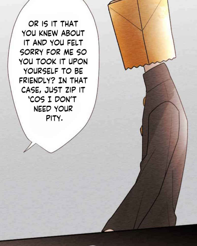 Page 60 Chapter 84 Koe Koi