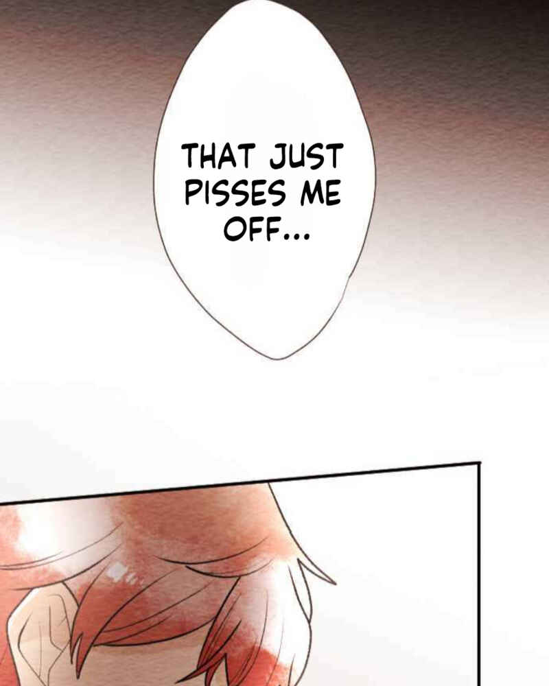 Page 61 Chapter 84 Koe Koi