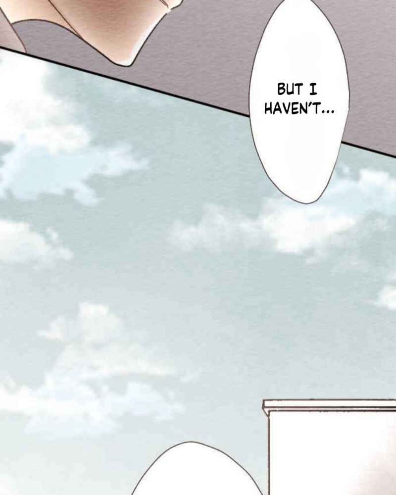 Page 63 Chapter 84 Koe Koi