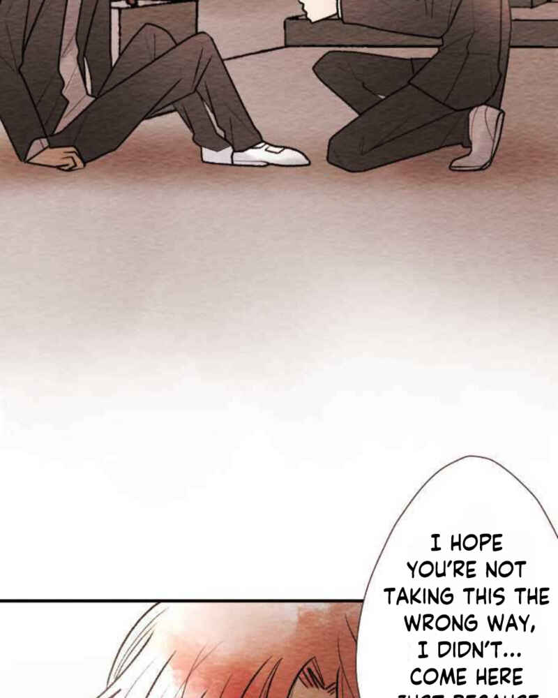 Page 65 Chapter 84 Koe Koi