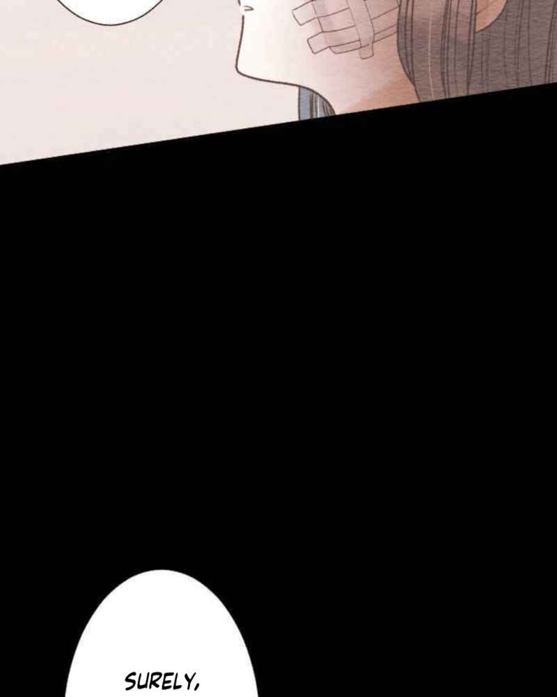 Page 10 Chapter 81 Koe Koi