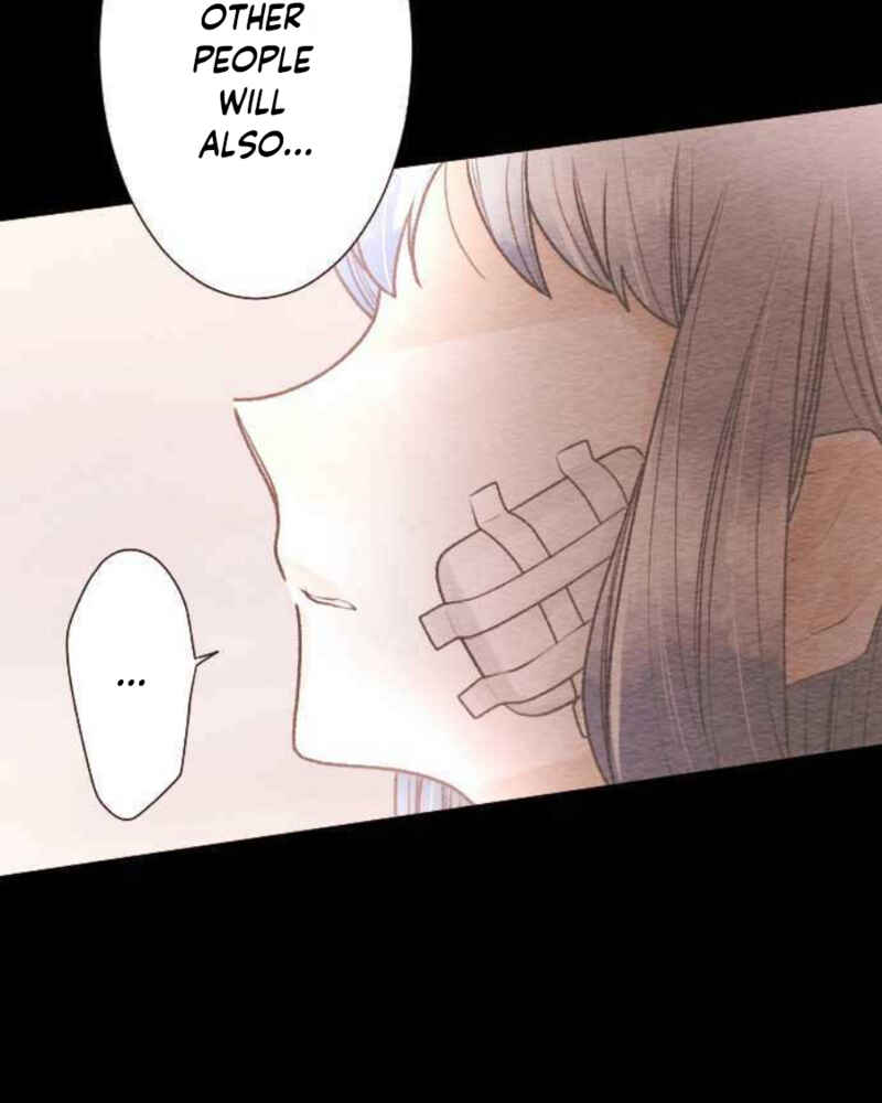 Page 11 Chapter 81 Koe Koi
