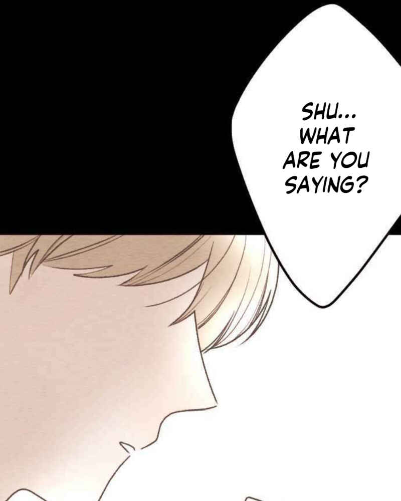 Page 12 Chapter 81 Koe Koi