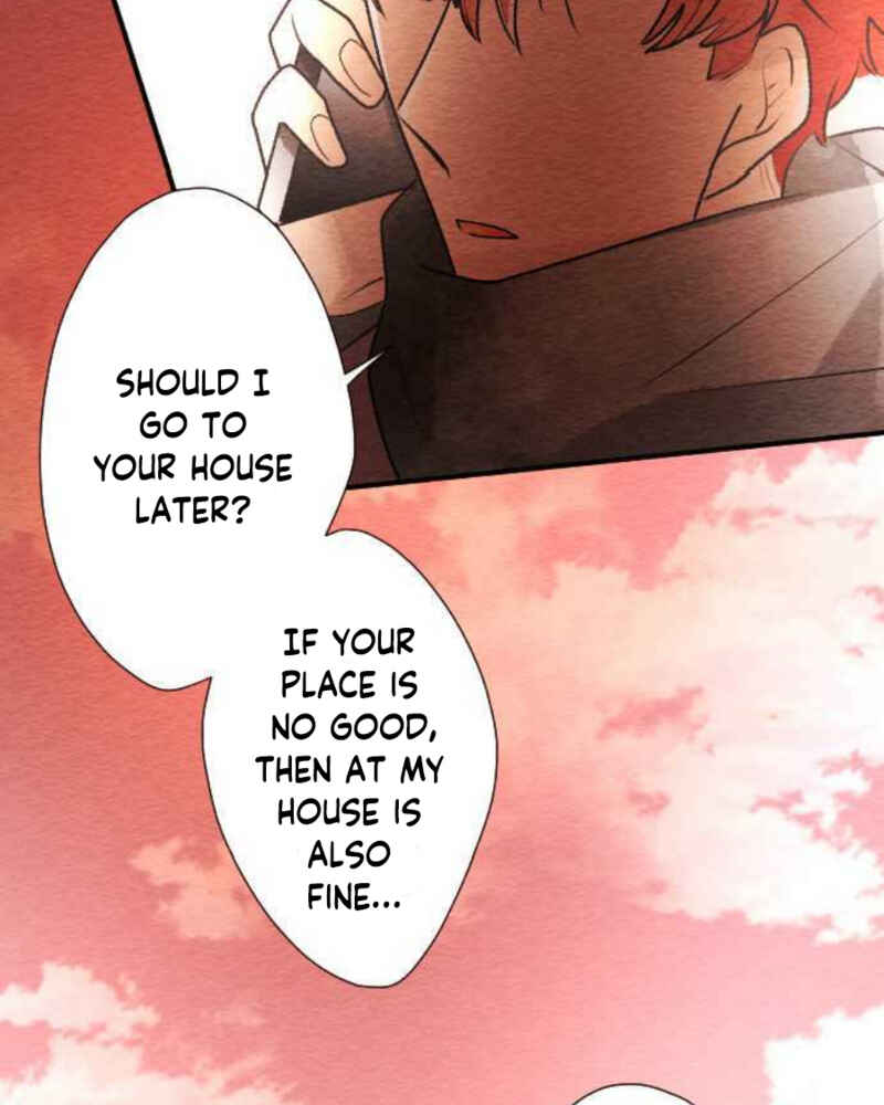 Page 17 Chapter 81 Koe Koi