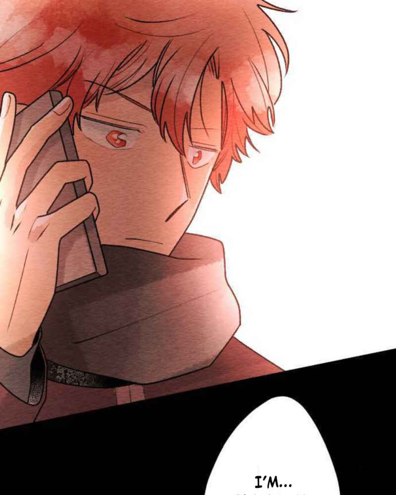 Page 2 Chapter 81 Koe Koi