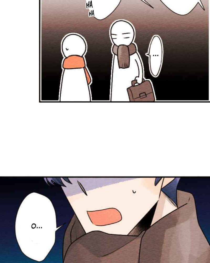 Page 25 Chapter 81 Koe Koi