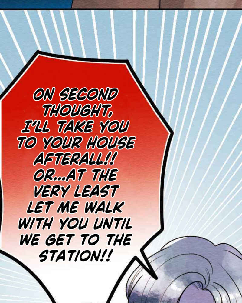 Page 26 Chapter 81 Koe Koi