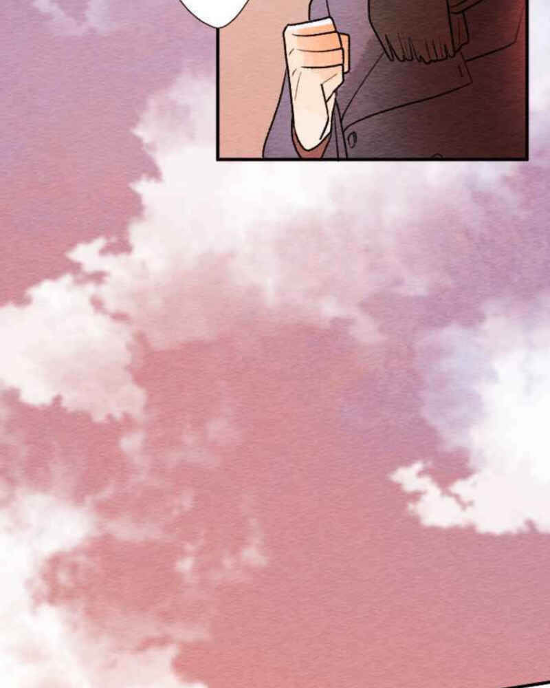 Page 30 Chapter 81 Koe Koi
