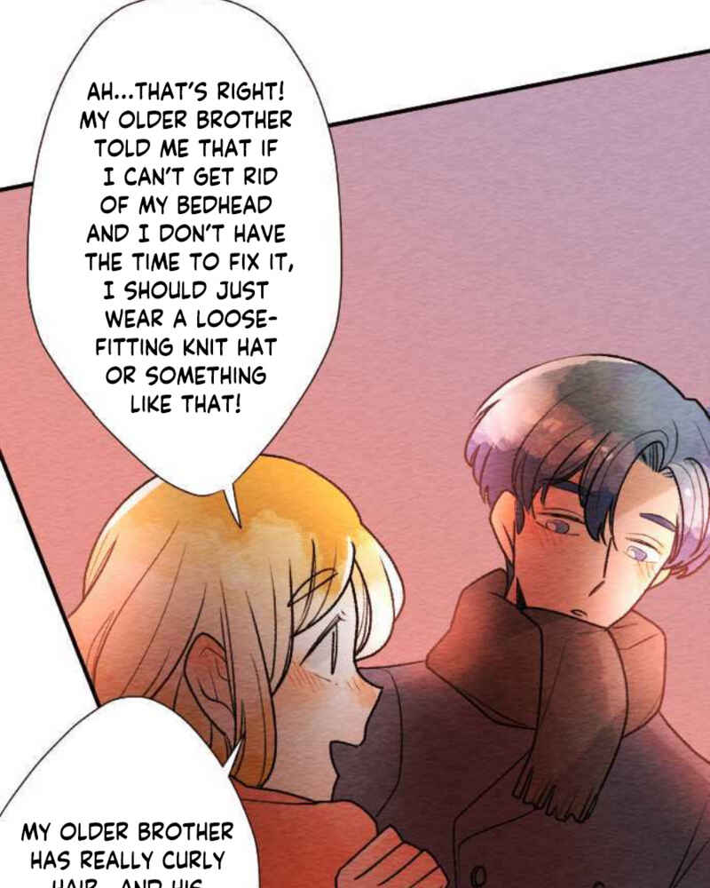 Page 39 Chapter 81 Koe Koi