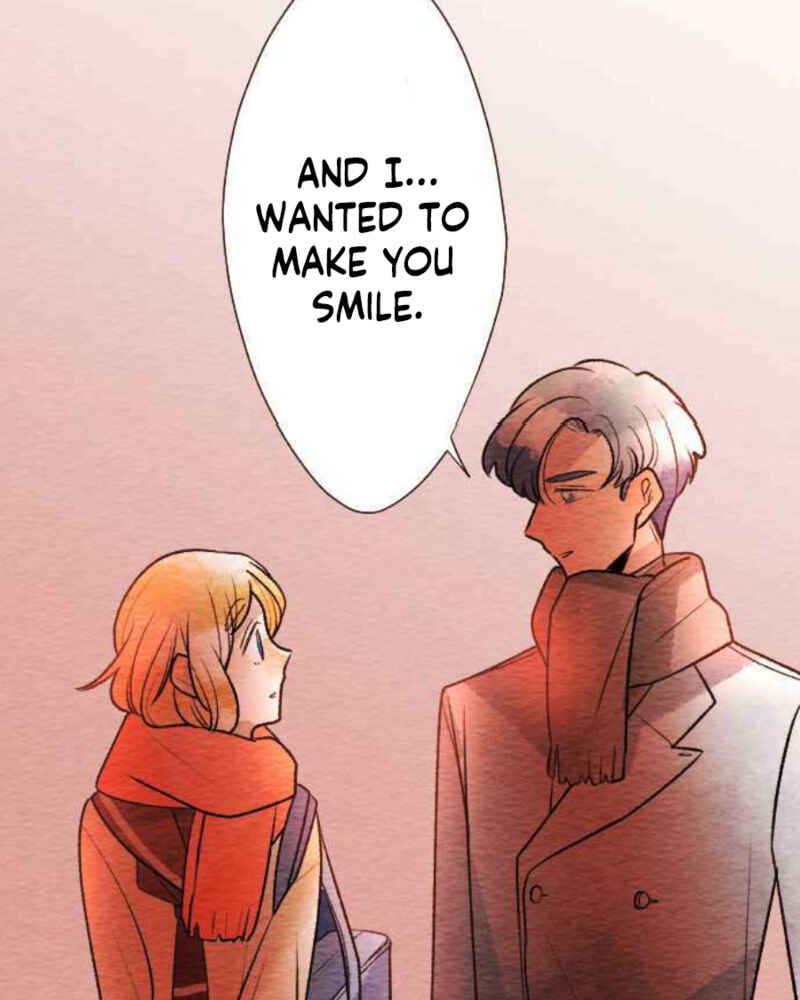 Page 44 Chapter 81 Koe Koi