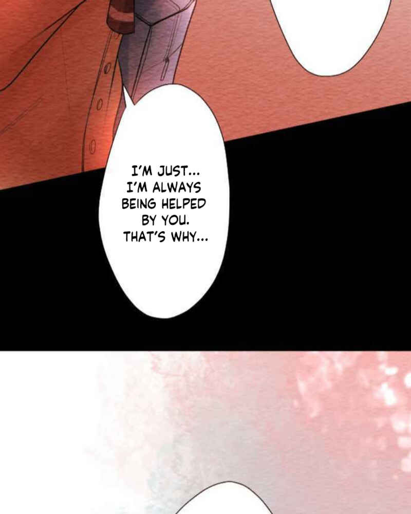 Page 50 Chapter 81 Koe Koi