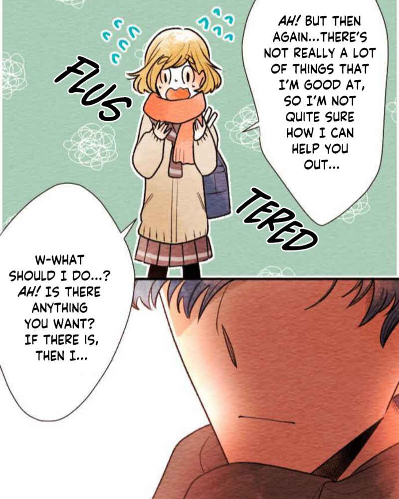 Page 53 Chapter 81 Koe Koi