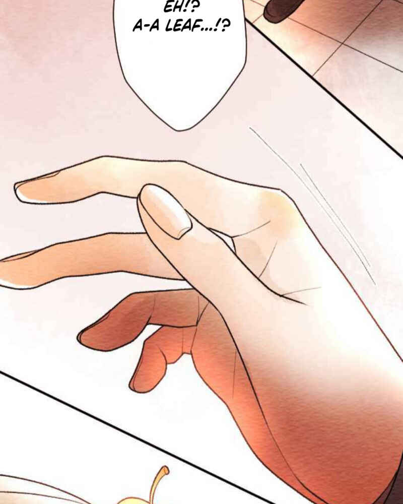Page 57 Chapter 81 Koe Koi