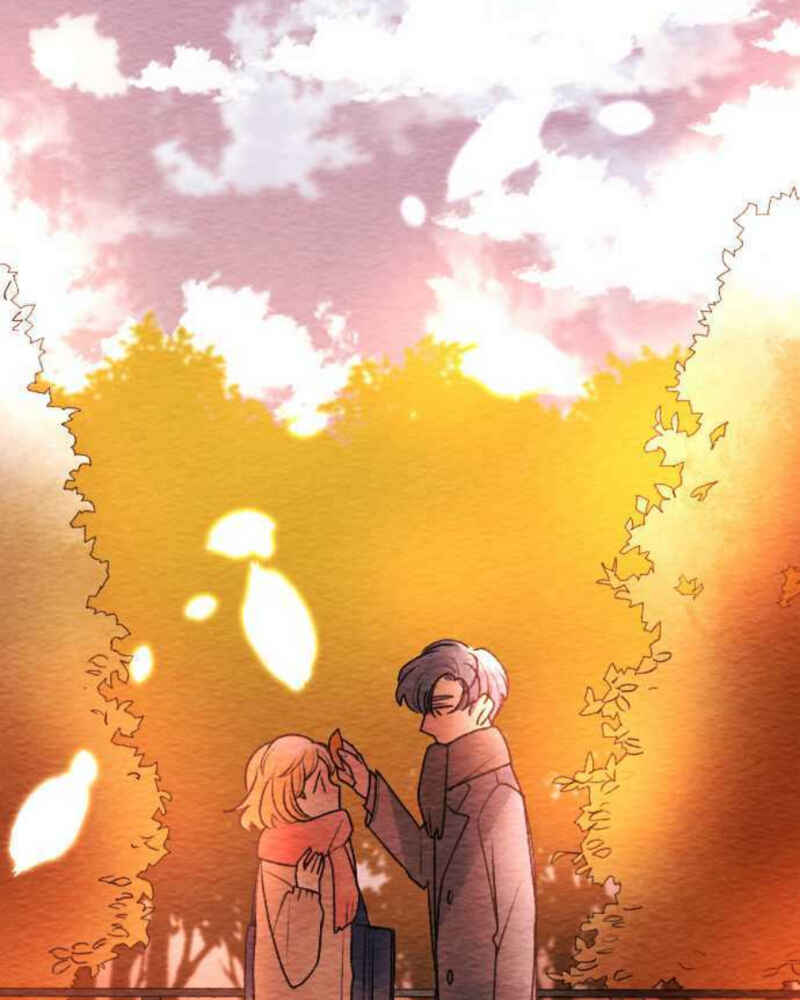Page 59 Chapter 81 Koe Koi