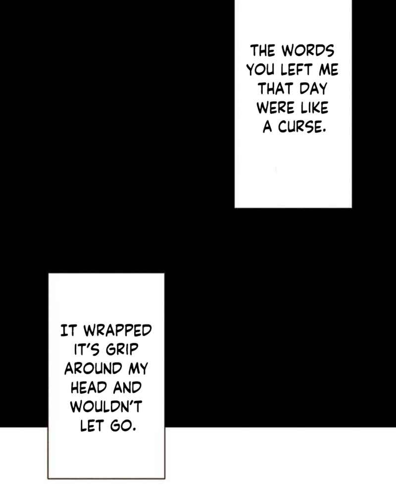 Page 6 Chapter 81 Koe Koi