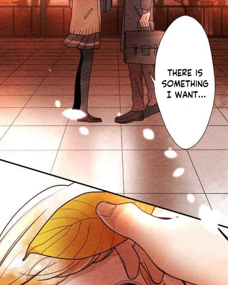 Page 60 Chapter 81 Koe Koi