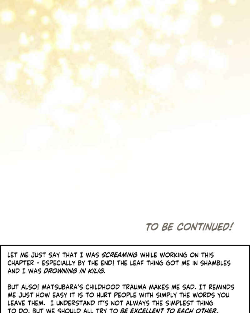 Page 65 Chapter 81 Koe Koi