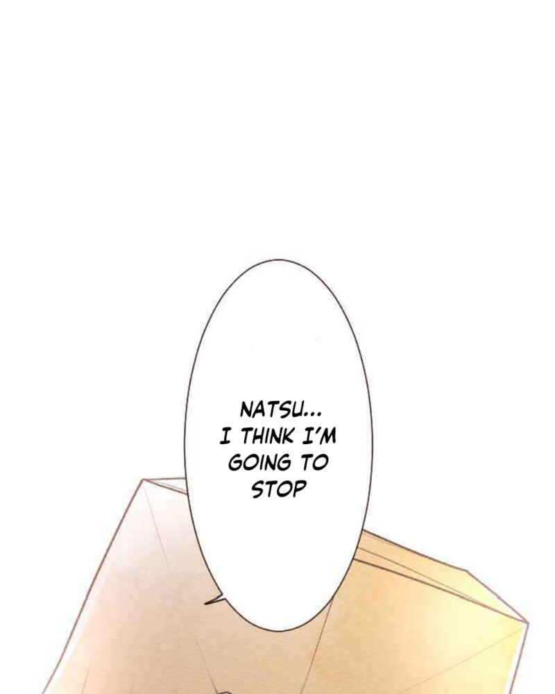 Page 7 Chapter 81 Koe Koi