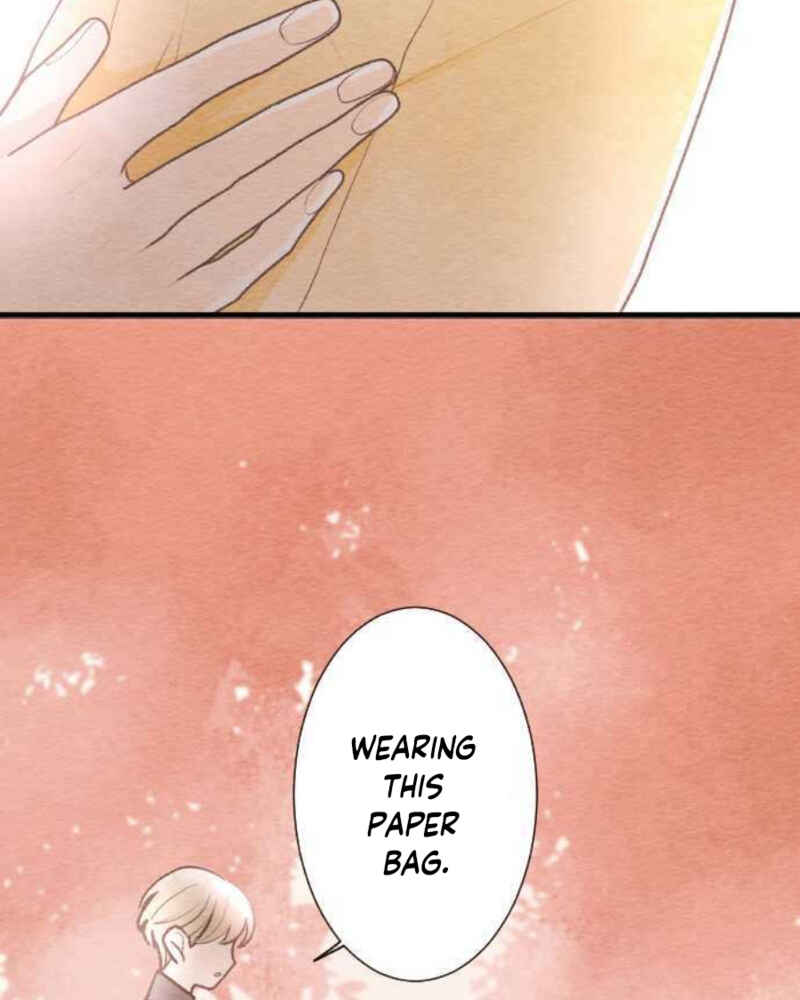 Page 8 Chapter 81 Koe Koi