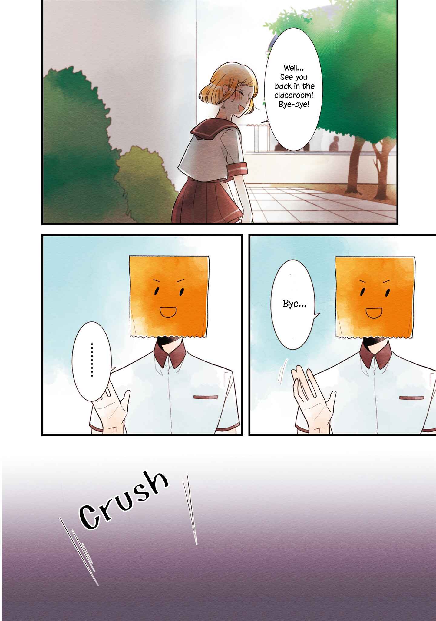 Page 12 Chapter 16 Koe Koi