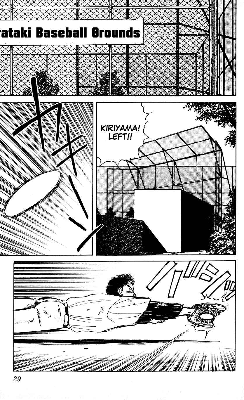 Page 7 Chapter 9 Bad Boys Boogie