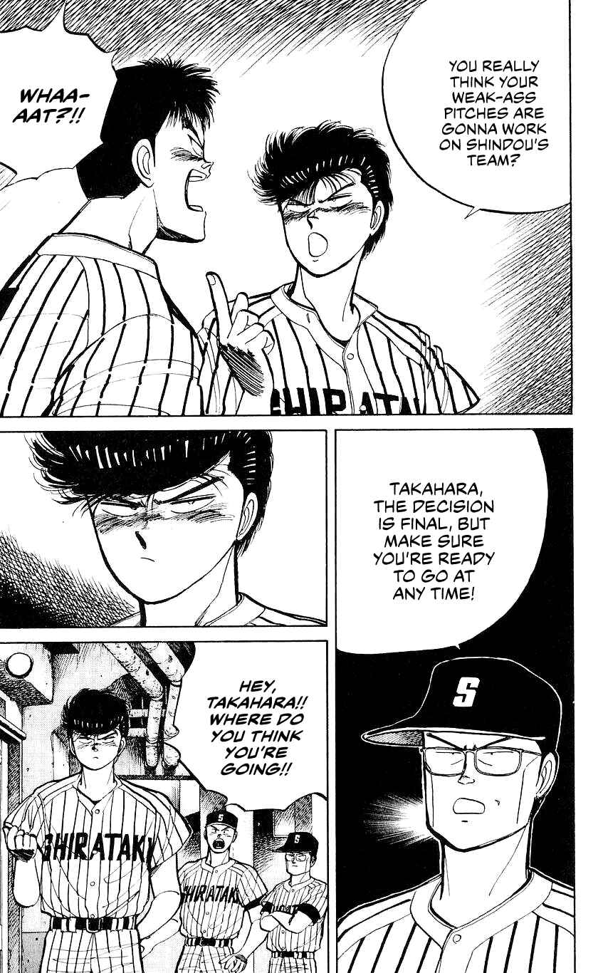 Page 14 Chapter 27 Bad Boys Boogie
