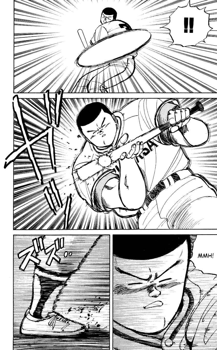 Page 17 Chapter 27 Bad Boys Boogie