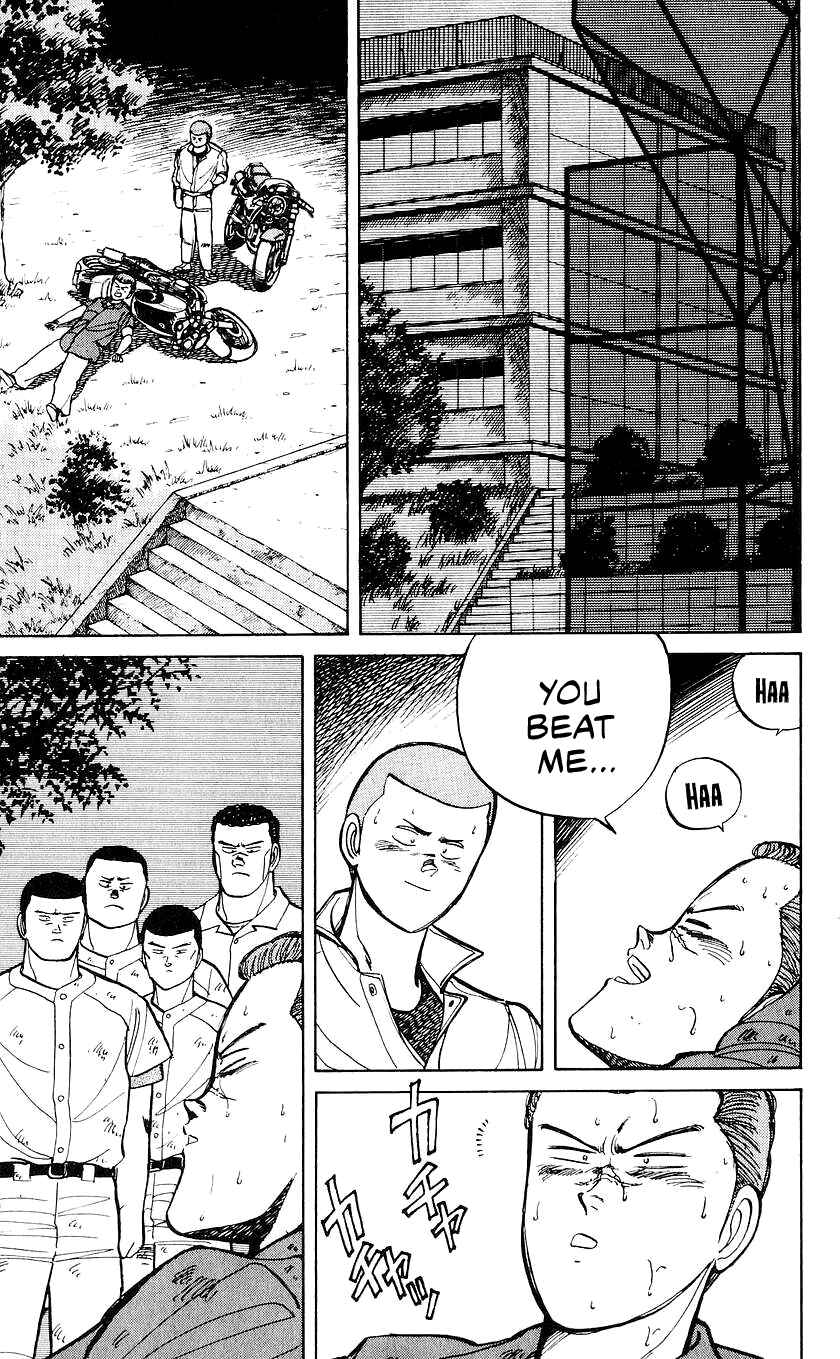 Page 18 Chapter 26 Bad Boys Boogie